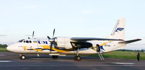 Antonow An-24