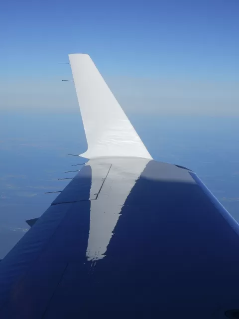 Bombardier Challenger 650
