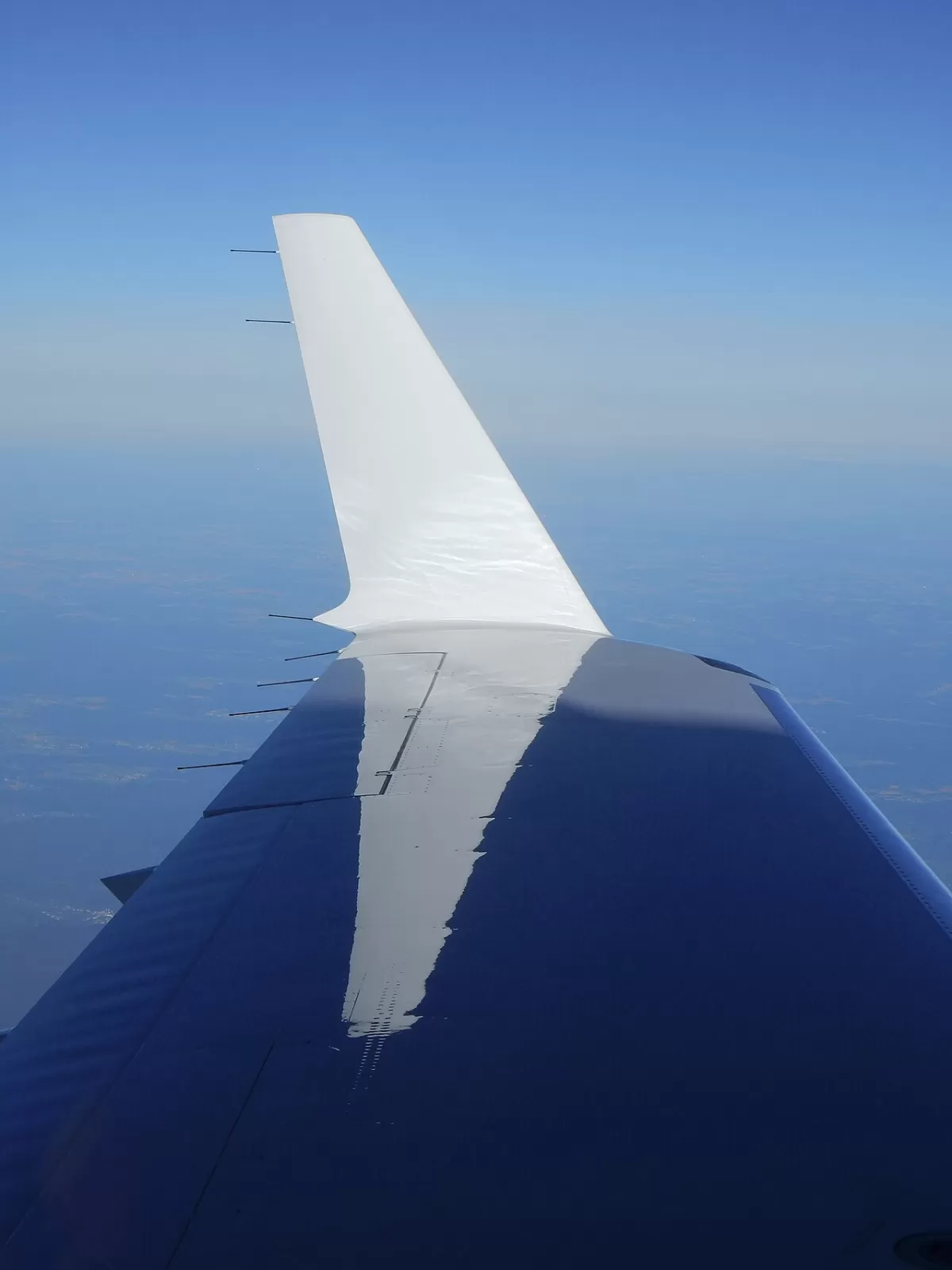 Bombardier Challenger 650